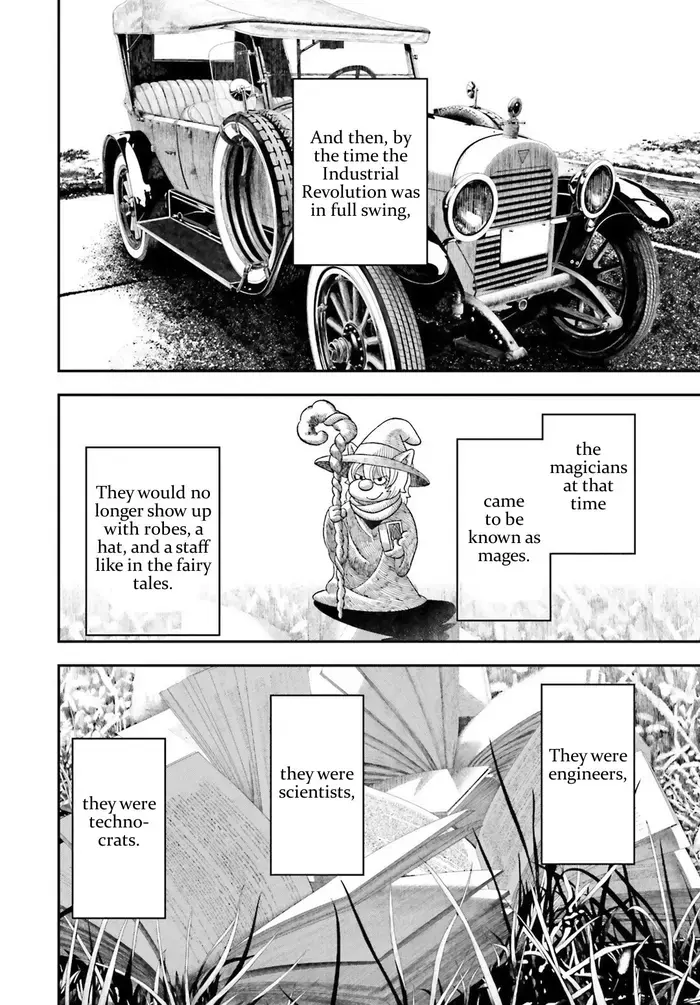 Youjo Senki Chapter 25 image 06_optimized_optimized